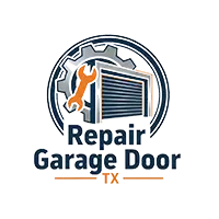 Repair Garage Door Bunker Hill Village TX