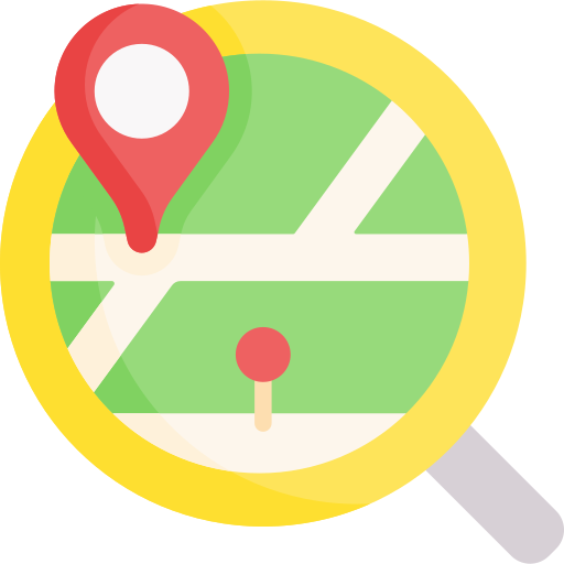 Repair Garage Door Bunker Hill Village TX